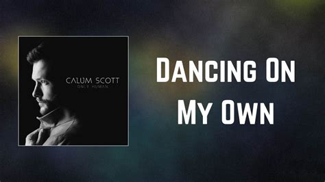 listen to tiësto dancing on my own|dancing on my own youtube.